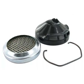 KIT-FILTRO-CARBUREATORE-SHA.jpg