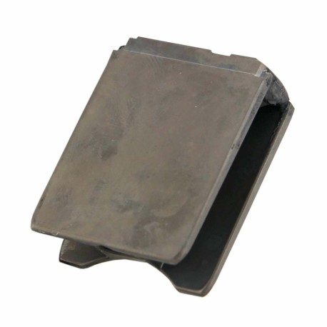 1420050Y64-dellorto-1.jpg_1