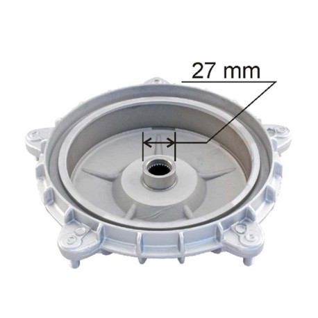 TAMBURO-POST-PX-1-SERIE4.jpg_1