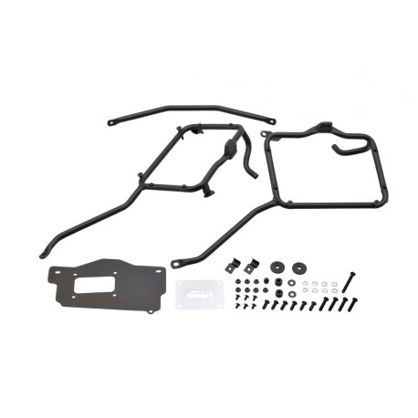 GIVI-PL1156.jpg_1