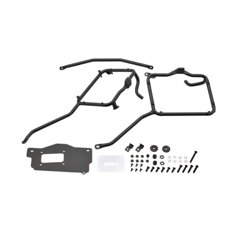 GIVI-PL1156.jpg_1