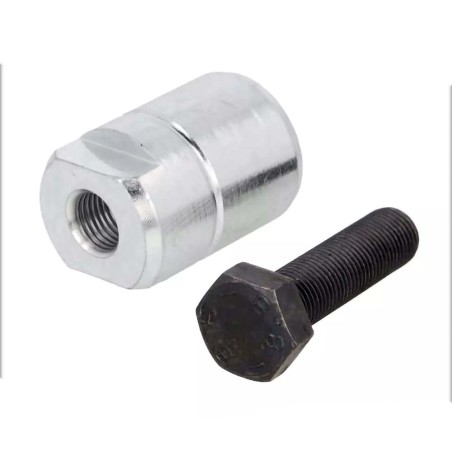 ESTRATTORE-FRIZIONE-RMS-VESPA.jpg_1