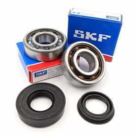 CUSCINETTI-SKF-100200320.jpg