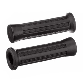 MANOPOLE-PK-XL-RUSH1.jpg_1