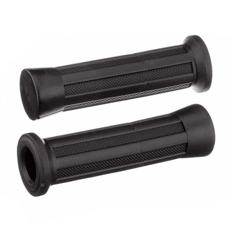 MANOPOLE-PK-XL-RUSH1.jpg_1