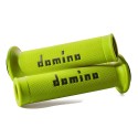 DOMINO-A01041C4050B7-0.jpg