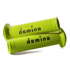 DOMINO-A01041C4050B7-0.jpg