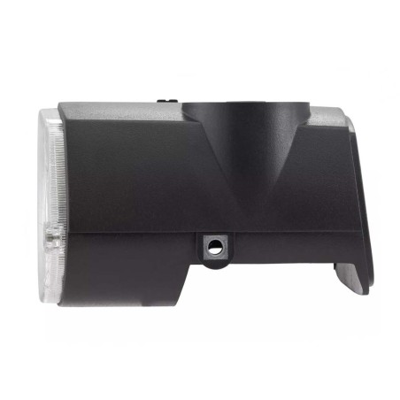 FARO-SIEM-CIAO-LATO.jpg_1