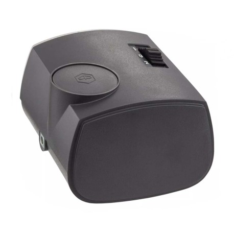 FARO-SIEM-CIAO-DIETRO.jpg_1