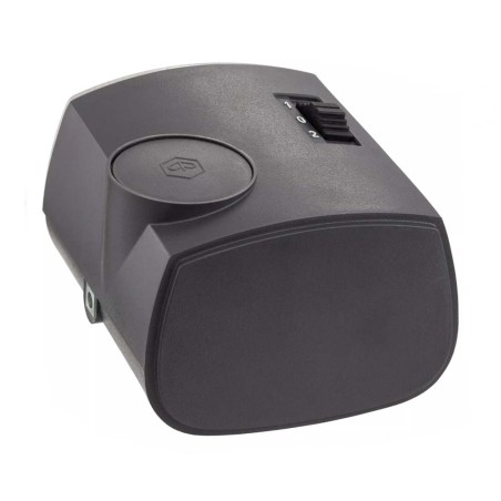 FARO-SIEM-CIAO-DIETRO.jpg_1