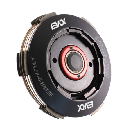 FRIZIONE-EVOK-SPECIAL-V.jpg_1