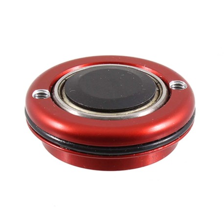 FRIZIONE-EVOK-SPECIAL-V2.jpg_1