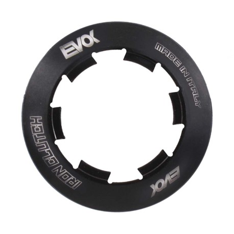 FRIZIONE-EVOK-SPECIAL-V3.jpg_1