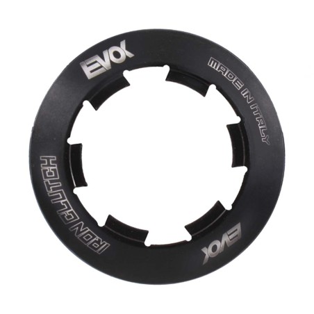 FRIZIONE-EVOK-SPECIAL-V3.jpg_1