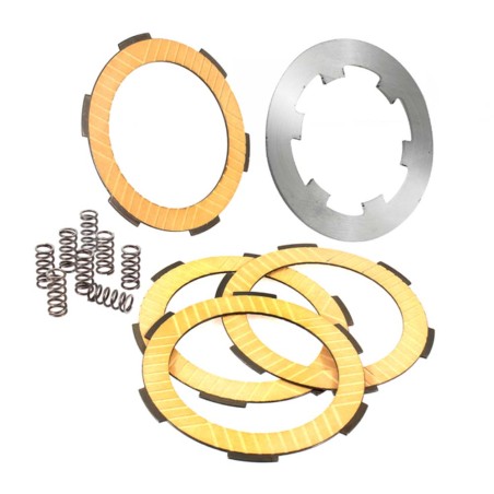 FRIZIONE-EVOK-SPECIAL-V4.jpg_1