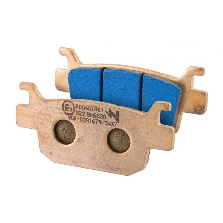 NEWFREN-FD0401SE1-SINTER.jpg_1