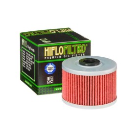 FILTRO-OLIO-HIFLO-HF112.jpg_1
