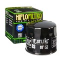 FILTRO-OLIO-HIFLO-HF153.jpg
