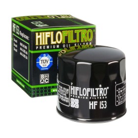 FILTRO-OLIO-HIFLO-HF153.jpg