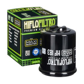 FILTRO-OLIO-HIFLO-HF183.jpg