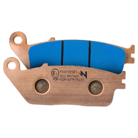 NEWFREN-FD0132-SE1.jpg_1