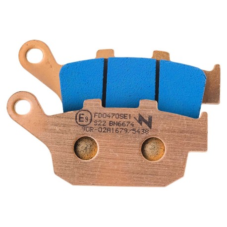 NEWFREN-FD0470-SE1.jpg_1