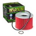 FILTRO-OLIO-HIFLO-HF401.jpg