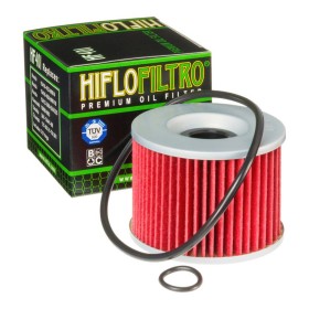 FILTRO-OLIO-HIFLO-HF401.jpg