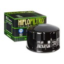 FILTRO-OLIO-HIFLO-HF164.jpg