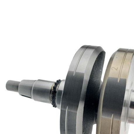 ALBERO-MOTORE-PI-350-1.jpg_1