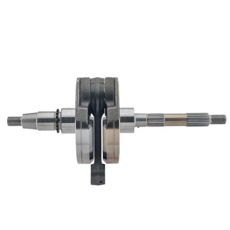 ALBERO-MOTORE-PI-350-2.jpg_1