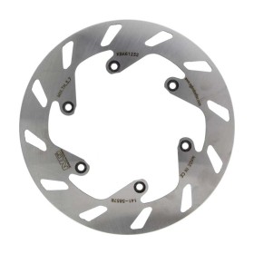 DISCO-FRENO-NG1414.jpg_1