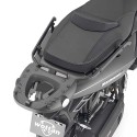 SR9580-GIVI.jpg