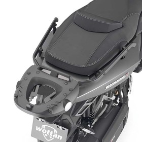 SR9580-GIVI.jpg
