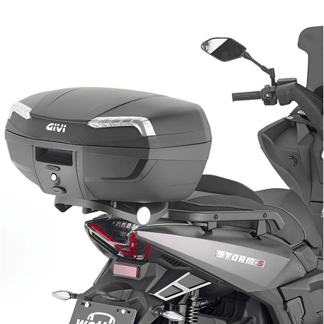 SR9580-GIVI-ATTACCO.jpg_1