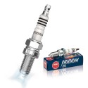 CANDELA-NGK-BR9ECMIX6.jpg