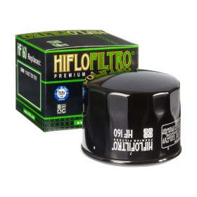 FILTRO-OLIO-HIFLO-HF160.jpg_1