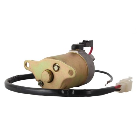 PEUGEOT-801638.jpg_1