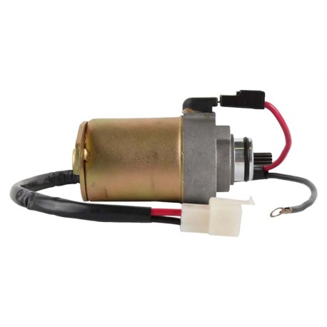 SYM-31200-AWA-000-MOTORINO.jpg_1