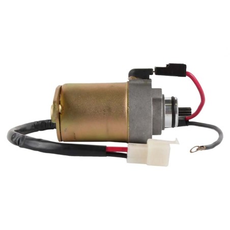 SYM-31200-AWA-000-MOTORINO.jpg_1