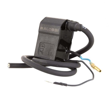 MALOSSI-5517175-BOBINA.jpg_1