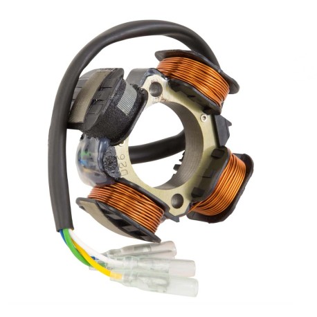 MALOSSI-5517175-STATORE.jpg_1