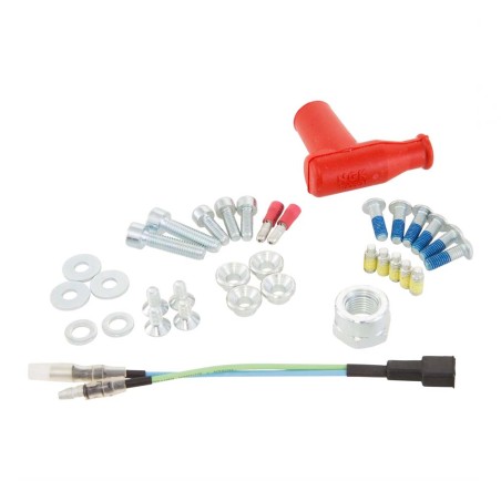 MALOSSI-5517175-VITERIA.jpg_1