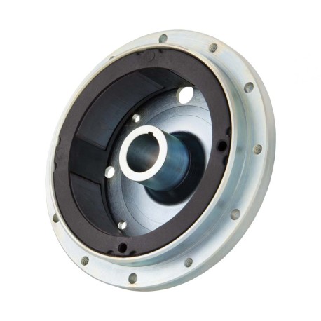 MALOSSI-5517175-VOLANO.jpg_1