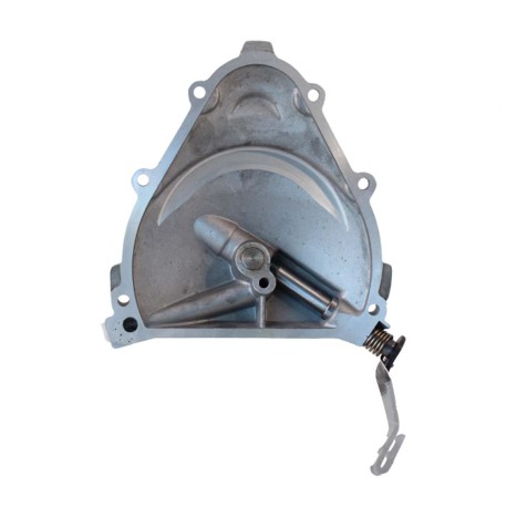 CARTER-LEVA-LUNGA-EVOK-RETRO.jpg_1