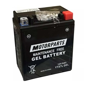BATTERIA-TOP-GEL-YTX7L.jpg