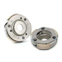 FRIZIONE-ORIGINALE-FCC-HONDA-125-150.jpg_1