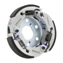 FRIZIONE-PIAGGIO-CM1002045.jpg