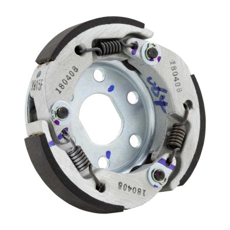 FRIZIONE-PIAGGIO-CM1002045.jpg