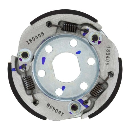 FRIZIONE-PIAGGIO-CM1002045-1.jpg_1